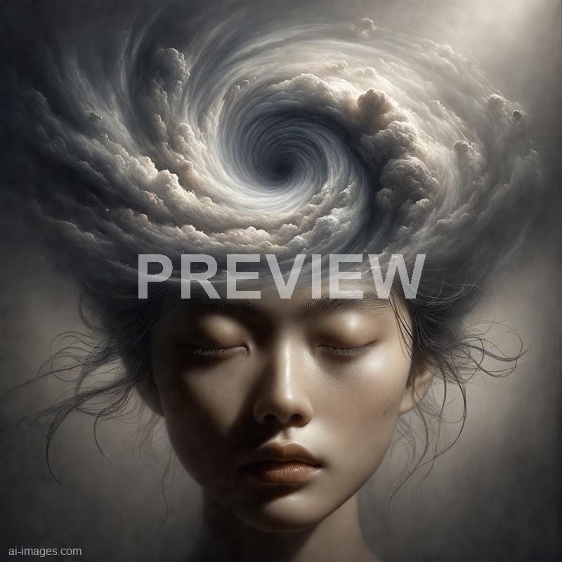 2266 - a-calm-faced-girl-with-a-massive-vortex-of-clouds-and_250420003454_Filename Text 2_02361_Filename Text 3